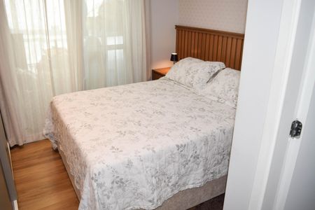 Apartamento à venda com 82m², 3 quartos e 1 vagaSuíte