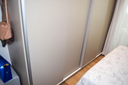 Apartamento à venda com 82m², 3 quartos e 1 vagaSuíte