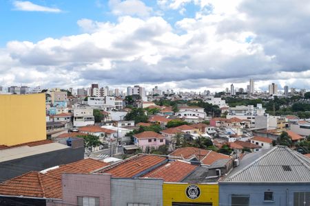 Apartamento à venda com 82m², 3 quartos e 1 vagaÁrea comum