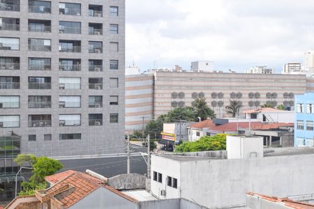 Apartamento à venda com 82m², 3 quartos e 1 vagaÁrea de Serviço