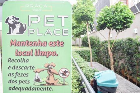 Apartamento à venda com 82m², 3 quartos e 1 vagaÁrea comum