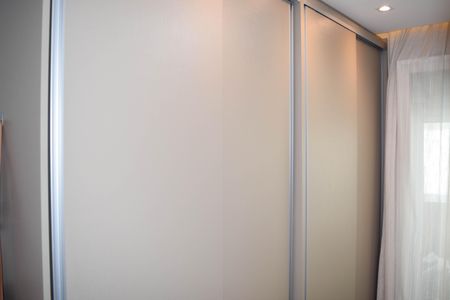 Apartamento à venda com 82m², 3 quartos e 1 vagaSuíte