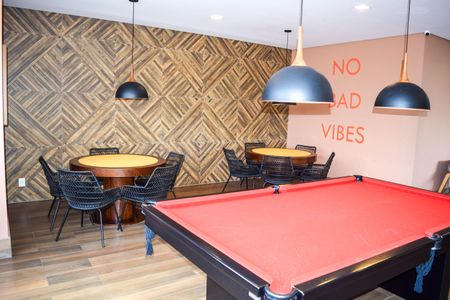 Apartamento à venda com 82m², 3 quartos e 1 vagaÁrea comum