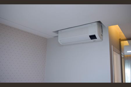 Apartamento à venda com 82m², 3 quartos e 1 vagaSuíte
