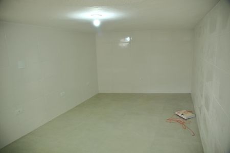 Casa para alugar com 211m², 3 quartos e 2 vagasDepósito 