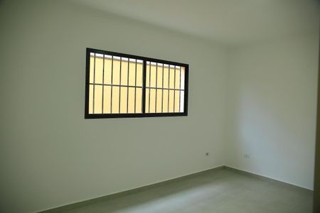 Casa para alugar com 211m², 3 quartos e 2 vagasSala 2 - escritório 