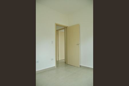 Casa para alugar com 211m², 3 quartos e 2 vagasQuarto 3 