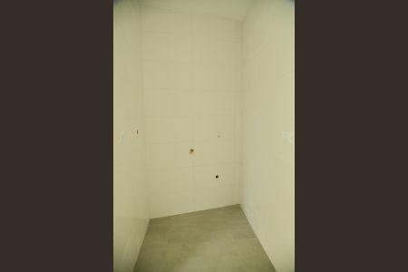 Casa para alugar com 211m², 3 quartos e 2 vagasÁrea de Serviço 