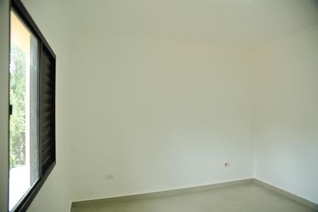 Casa para alugar com 211m², 3 quartos e 2 vagasSuíte 2