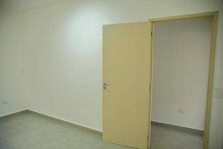 Casa para alugar com 211m², 3 quartos e 2 vagasSala 2 - escritório 