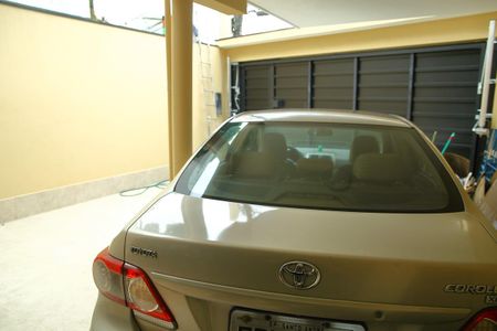 Casa para alugar com 211m², 3 quartos e 2 vagasGaragem 