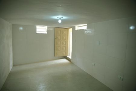 Casa para alugar com 211m², 3 quartos e 2 vagasDepósito 