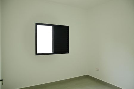 Casa para alugar com 211m², 3 quartos e 2 vagasQuarto 3 