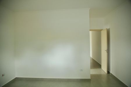 Casa para alugar com 211m², 3 quartos e 2 vagasSuíte 2