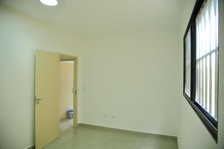 Casa para alugar com 211m², 3 quartos e 2 vagasSala 2 - escritório 