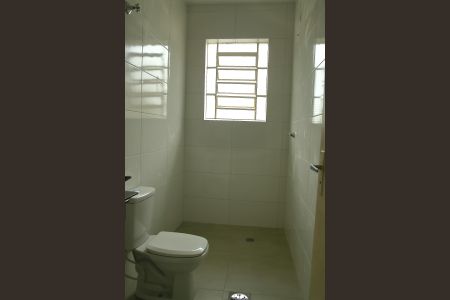 Casa para alugar com 211m², 3 quartos e 2 vagasBanheiro Suíte 2