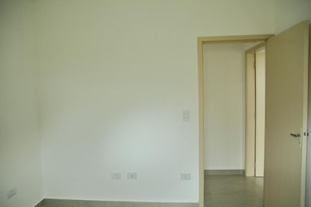 Casa para alugar com 211m², 3 quartos e 2 vagasQuarto 3 