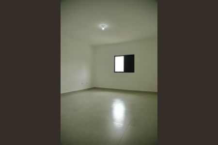 Casa para alugar com 211m², 3 quartos e 2 vagasSuíte 1 