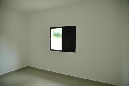 Casa para alugar com 211m², 3 quartos e 2 vagasSuíte 2