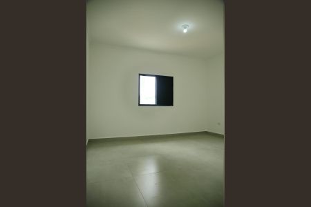 Casa para alugar com 211m², 3 quartos e 2 vagasSuíte 2