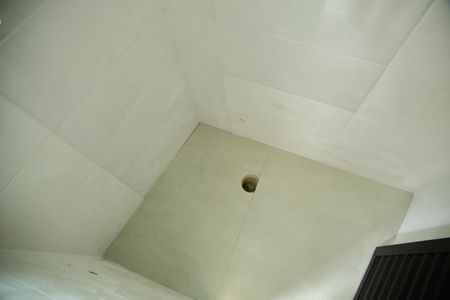 Casa para alugar com 211m², 3 quartos e 2 vagasÁrea de Serviço 