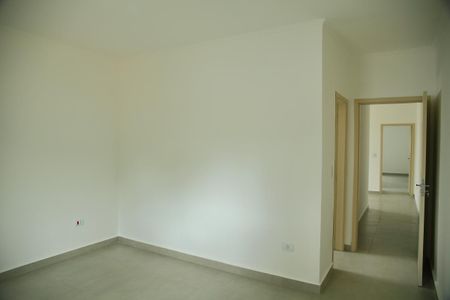 Casa para alugar com 211m², 3 quartos e 2 vagasSuíte 2