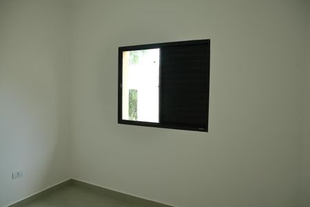 Casa para alugar com 211m², 3 quartos e 2 vagasQuarto 3 