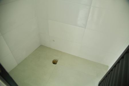 Casa para alugar com 211m², 3 quartos e 2 vagasÁrea de Serviço 