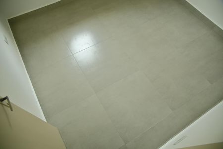 Casa para alugar com 211m², 3 quartos e 2 vagasQuarto 3 