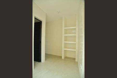 Casa para alugar com 211m², 3 quartos e 2 vagasÁrea de Serviço 