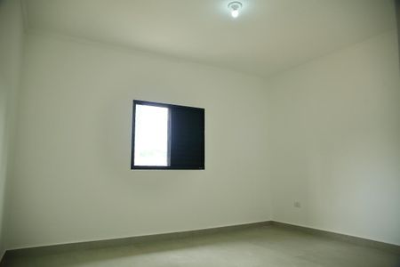 Casa para alugar com 211m², 3 quartos e 2 vagasSuíte 2