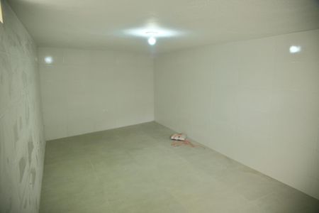 Casa para alugar com 211m², 3 quartos e 2 vagasDepósito 