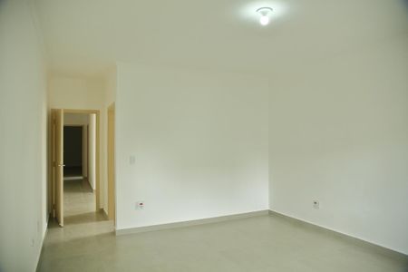 Casa para alugar com 211m², 3 quartos e 2 vagasSuíte 1 