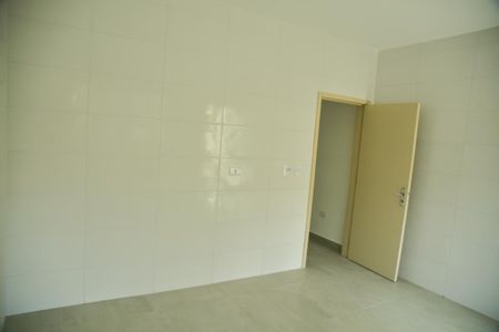 Casa para alugar com 211m², 3 quartos e 2 vagasCozinha 