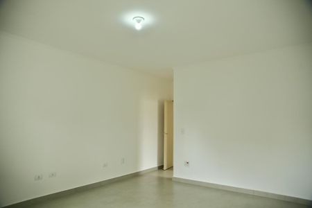 Suíte 1  de casa para alugar com 3 quartos, 211m² em Jardim do Mar, São Bernardo do Campo