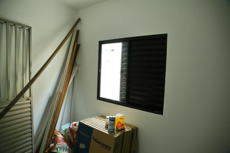 Casa para alugar com 211m², 3 quartos e 2 vagasQuarto de Serviço - Edícula 