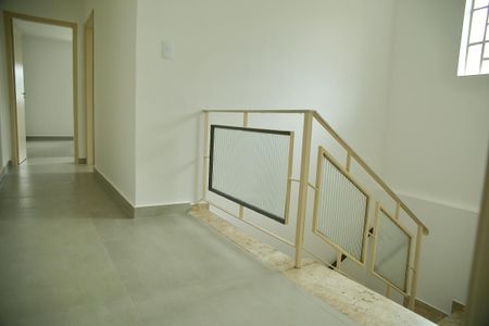 Casa para alugar com 211m², 3 quartos e 2 vagasHal dos Quartos 