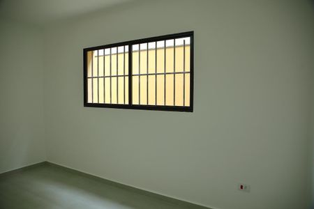 Casa para alugar com 211m², 3 quartos e 2 vagasSala 2 - escritório 