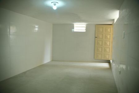 Casa para alugar com 211m², 3 quartos e 2 vagasDepósito 