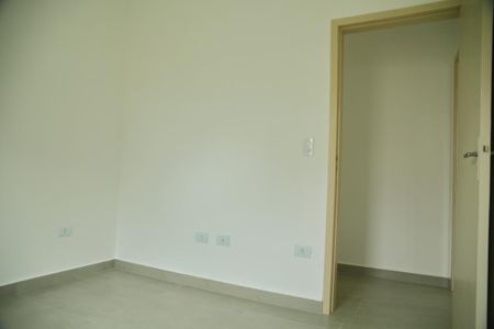 Casa para alugar com 211m², 3 quartos e 2 vagasQuarto 3 