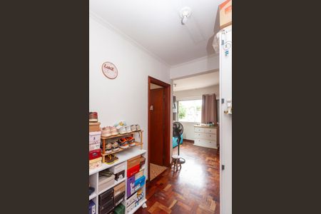 Casa à venda com 179m², 3 quartos e 2 vagasQuarto Suíte