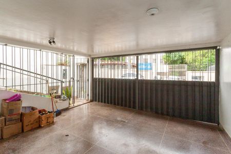 Casa à venda com 179m², 3 quartos e 2 vagasGaragem