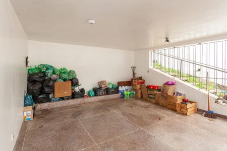 Casa à venda com 179m², 3 quartos e 2 vagasGaragem