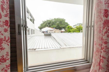 Casa à venda com 179m², 3 quartos e 2 vagasVista do Quarto 3