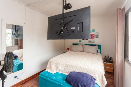 Casa à venda com 179m², 3 quartos e 2 vagasQuarto Suíte