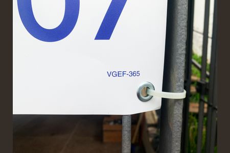 Casa à venda com 179m², 3 quartos e 2 vagasPlaca QuintoAndar