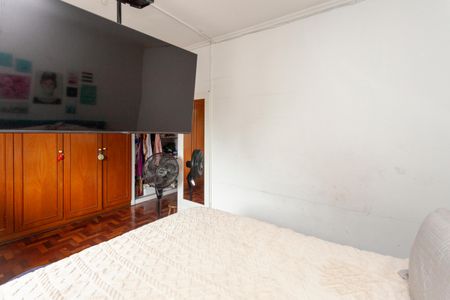 Casa à venda com 179m², 3 quartos e 2 vagasQuarto Suíte