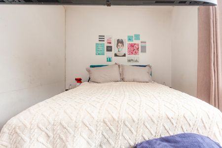 Casa à venda com 179m², 3 quartos e 2 vagasQuarto Suíte