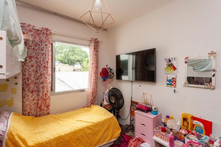 Casa à venda com 179m², 3 quartos e 2 vagasQuarto 3