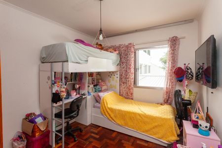 Casa à venda com 179m², 3 quartos e 2 vagasQuarto 3